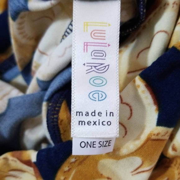 lularoe st patricks day tc2 lularoe st patricks day tc2